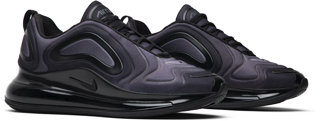 Nike Air Max 720 Total Eclipse AO2924-004 Cheap Nike Air Max 720 Total Eclipse AO2924-004