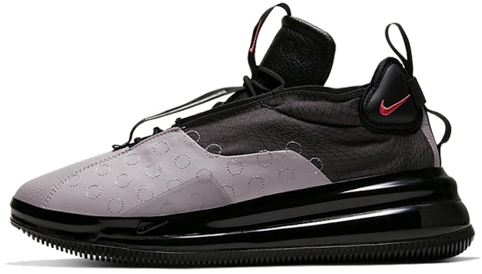 Nike Air Max 720 Waves 'Lila Plateado' BQ4430-001 Buy Nike Air Max 720 Waves 'Lila Plateado' BQ4430-001