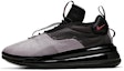 Buy Nike Air Max 720 Waves 'Perak Lilac' BQ4430-001