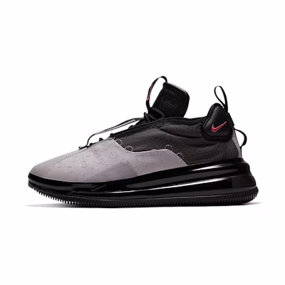 Nike Air Max 720 Waves 'Silver Lilac'