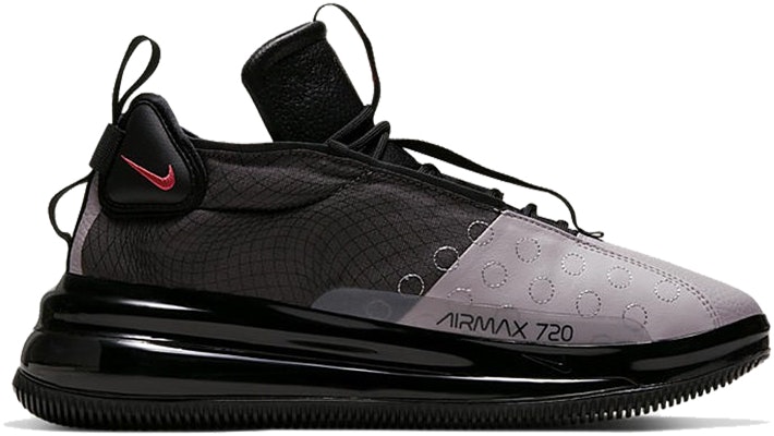Nike Air Max 720 Waves 'Lila Plateado' BQ4430-001 Order Nike Air Max 720 Waves 'Lila Plateado' BQ4430-001