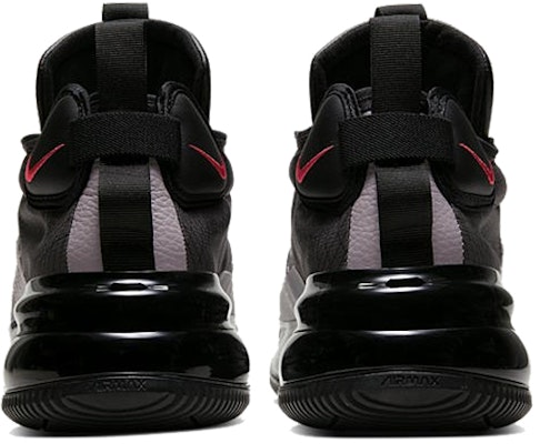 Nike Air Max 720 Waves 'Lila Plateado' BQ4430-001 Shop Nike Air Max 720 Waves 'Lila Plateado' BQ4430-001