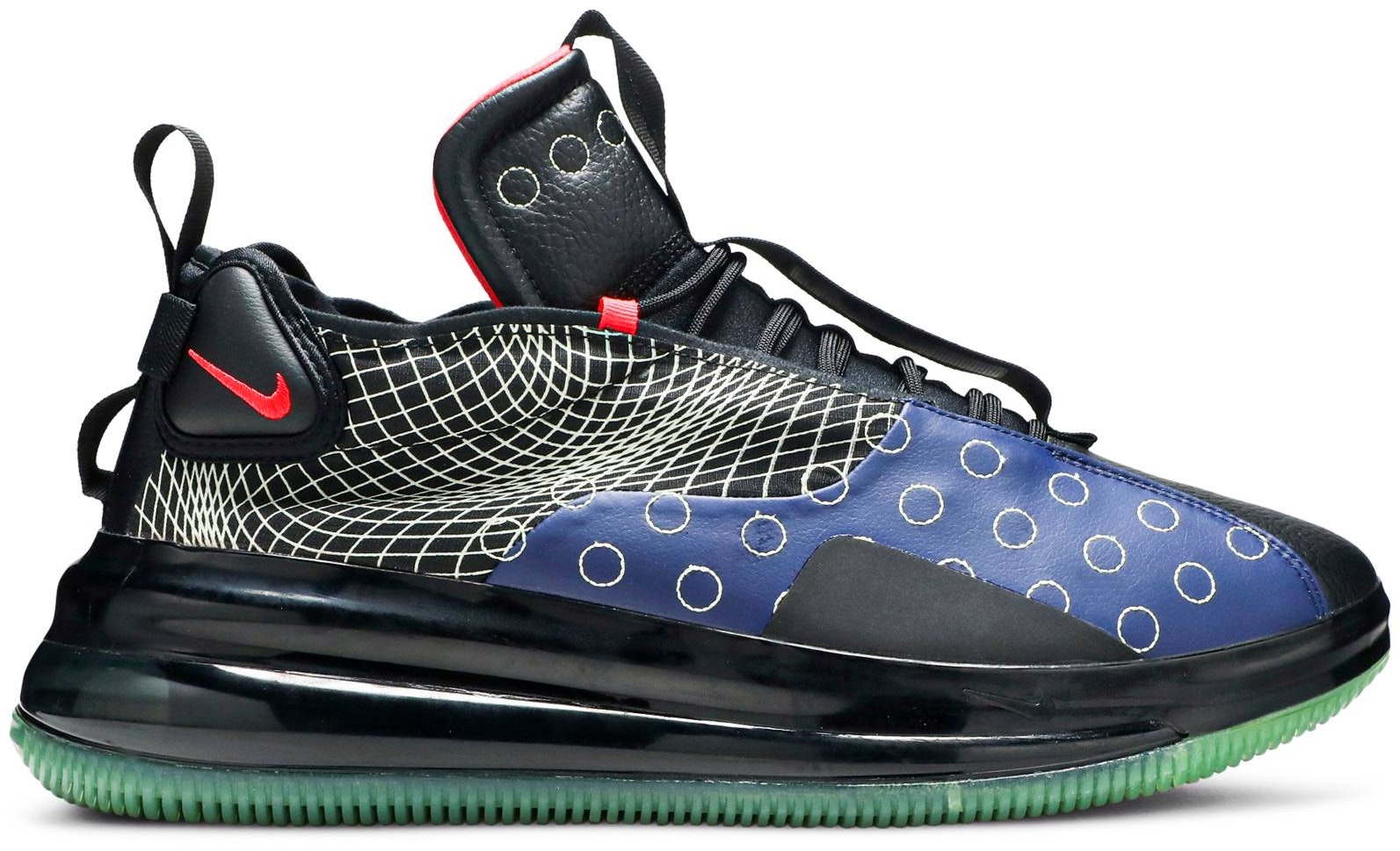 nike-air-max-720-waves-d-ms-x-blue-void-bq-4430-400
