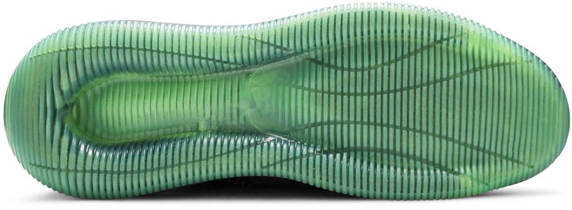 ナイキ エア マックス 720 ウェーブ D/MS/X "ブルーボイド" BQ4430-400 Shop ナイキ エア マックス 720 ウェーブ D/MS/X "ブルーボイド" BQ4430-400