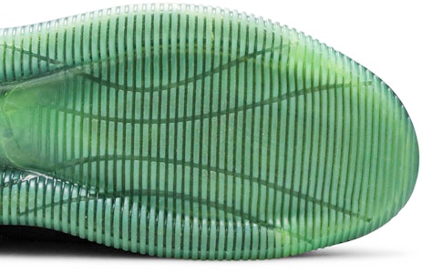 ナイキ エア マックス 720 ウェーブ D/MS/X "ブルーボイド" BQ4430-400 Purchase ナイキ エア マックス 720 ウェーブ D/MS/X "ブルーボイド" BQ4430-400