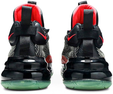 ナイキ エア マックス 720 ウェーブ D/MS/X "ブルーボイド" BQ4430-400 Details for ナイキ エア マックス 720 ウェーブ D/MS/X "ブルーボイド" BQ4430-400