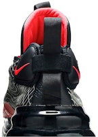 Nike Air Max 720 Waves 低筒 跑步鞋 男款 藍黑 大氣墊 Sizing Nike Air Max 720 Waves 低筒 跑步鞋 男款 藍黑 大氣墊