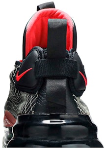 ナイキ エア マックス 720 ウェーブ D/MS/X "ブルーボイド" BQ4430-400 Sizing ナイキ エア マックス 720 ウェーブ D/MS/X "ブルーボイド" BQ4430-400