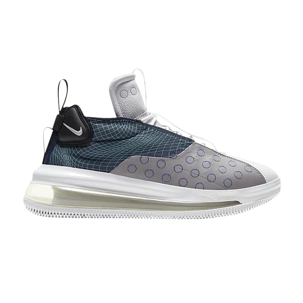 air max 720 waves sneakers