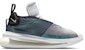 Nike Air Max 720 Waves D/MS/X 'Midnight Navy' Lelaki Malaysia BQ4430-401