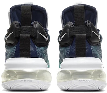 Nike Air Max 720 Waves D/MS/X 'Azul Medianoche' BQ4430-401 Purchase Nike Air Max 720 Waves D/MS/X 'Azul Medianoche' BQ4430-401