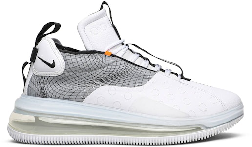 ナイキ エア マックス 720 Waves D/MS/X "ウルフグレー" BQ4430-100 Buy ナイキ エア マックス 720 Waves D/MS/X "ウルフグレー" BQ4430-100