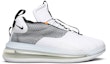 Buy Nike Air Max 720 Waves D/MS/X 'Wolf Grey' Lelaki Kasut Kelabu BQ4430-100