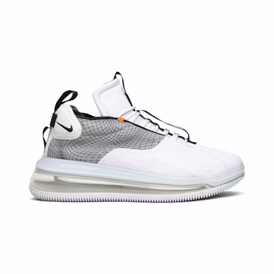 Nike Air Max 720 Waves D/MS/X 'Wolf Grey'