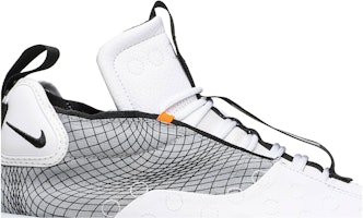 耐克Air Max 720 Waves D/MS/X '狼灰' BQ4430-100 Order 耐克Air Max 720 Waves D/MS/X '狼灰' BQ4430-100