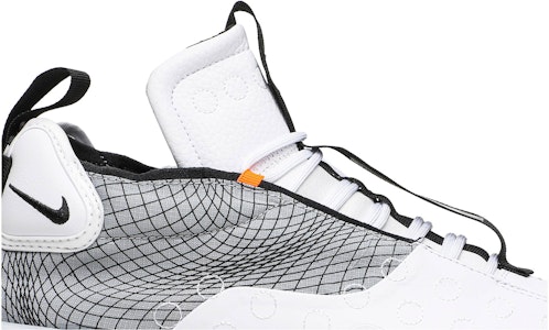 ナイキ エア マックス 720 Waves D/MS/X "ウルフグレー" BQ4430-100 Order ナイキ エア マックス 720 Waves D/MS/X "ウルフグレー" BQ4430-100