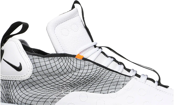Nike Air Max 720 Waves D/MS/X 'Wolf Grey' BQ4430-100 Order Nike Air Max 720 Waves D/MS/X 'Wolf Grey' BQ4430-100