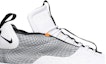 Order Nike Air Max 720 Waves D/MS/X 'Wolf Grey' Lelaki Kasut Kelabu BQ4430-100