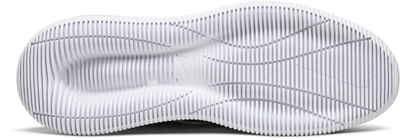 耐克Air Max 720 Waves D/MS/X '狼灰' BQ4430-100 Shop 耐克Air Max 720 Waves D/MS/X '狼灰' BQ4430-100