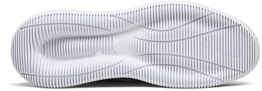 ナイキ エア マックス 720 Waves D/MS/X "ウルフグレー" BQ4430-100 Shop ナイキ エア マックス 720 Waves D/MS/X "ウルフグレー" BQ4430-100