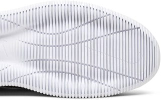 耐克Air Max 720 Waves D/MS/X '狼灰' BQ4430-100 Purchase 耐克Air Max 720 Waves D/MS/X '狼灰' BQ4430-100