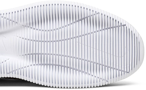 ナイキ エア マックス 720 Waves D/MS/X "ウルフグレー" BQ4430-100 Purchase ナイキ エア マックス 720 Waves D/MS/X "ウルフグレー" BQ4430-100