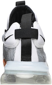 ナイキ エア マックス 720 Waves D/MS/X "ウルフグレー" BQ4430-100 Sizing ナイキ エア マックス 720 Waves D/MS/X "ウルフグレー" BQ4430-100