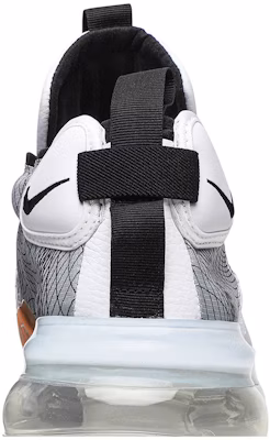 Nike Air Max 720 Waves D/MS/X 'Wolf Grey' BQ4430-100 Sizing Nike Air Max 720 Waves D/MS/X 'Wolf Grey' BQ4430-100