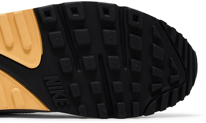 Nike Air Max 90/1 'Emas Metalik' AJ7695-102 Purchase Nike Air Max 90/1 'Emas Metalik' AJ7695-102