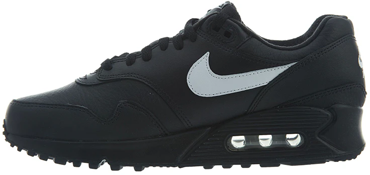 air-max-90-1-black-white