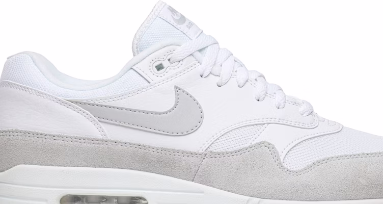 耐吉 Air Max 90/1 Laser Blue AJ7695-104 Order 耐吉 Air Max 90/1 Laser Blue AJ7695-104