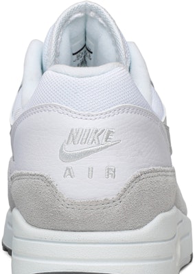 耐吉 Air Max 90/1 Laser Blue AJ7695-104 Sizing 耐吉 Air Max 90/1 Laser Blue AJ7695-104