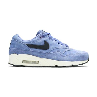 Nike Air Max 90/1 Purple Basalt