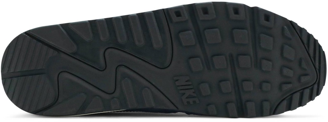 Nike Air Max 90/1 Ungu Basalt AJ7695-500 Shop Nike Air Max 90/1 Ungu Basalt AJ7695-500