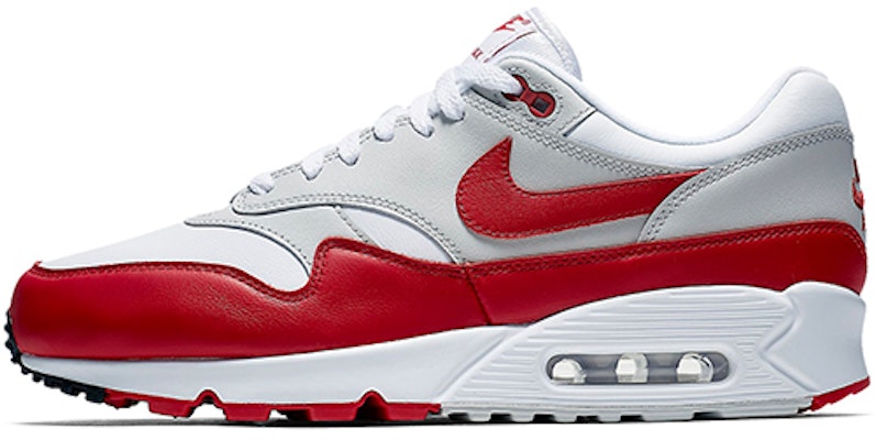 Nike Air Max 90/1 Putih Hitam AJ7695-106 Buy Nike Air Max 90/1 Putih Hitam AJ7695-106