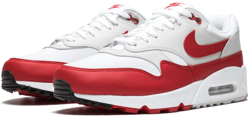 Nike Air Max 90/1 Putih Hitam AJ7695-106 Order Nike Air Max 90/1 Putih Hitam AJ7695-106