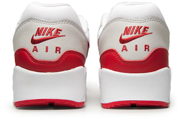 Nike Air Max 90/1 Putih Hitam AJ7695-106 Purchase Nike Air Max 90/1 Putih Hitam AJ7695-106