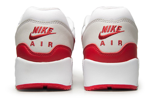 Purchase Nike Air Max 90/1 Putih Cargo Khaki AJ7695-107