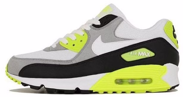 nike-air-max-90-2012-volt-325018-048