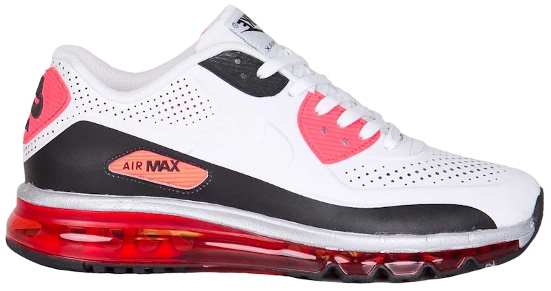 nike-air-max-90-2014-infrared