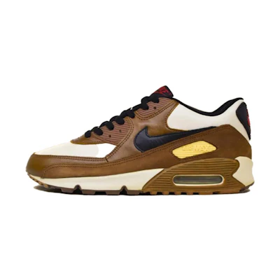 Nike Air Max 90 2025 'Escape'