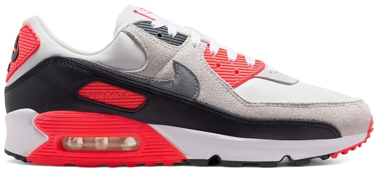 nike-air-max-90-2026-infrared-iu-1055-100