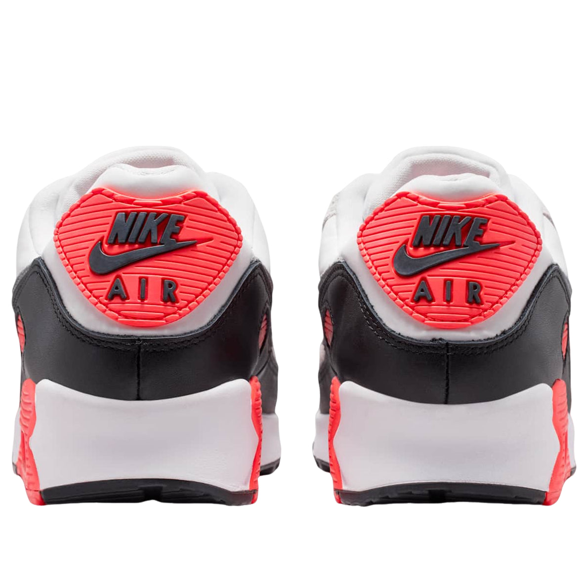 Order Nike Air Max 90 2026 ''Infrared'' Zapatillas IU1055-100