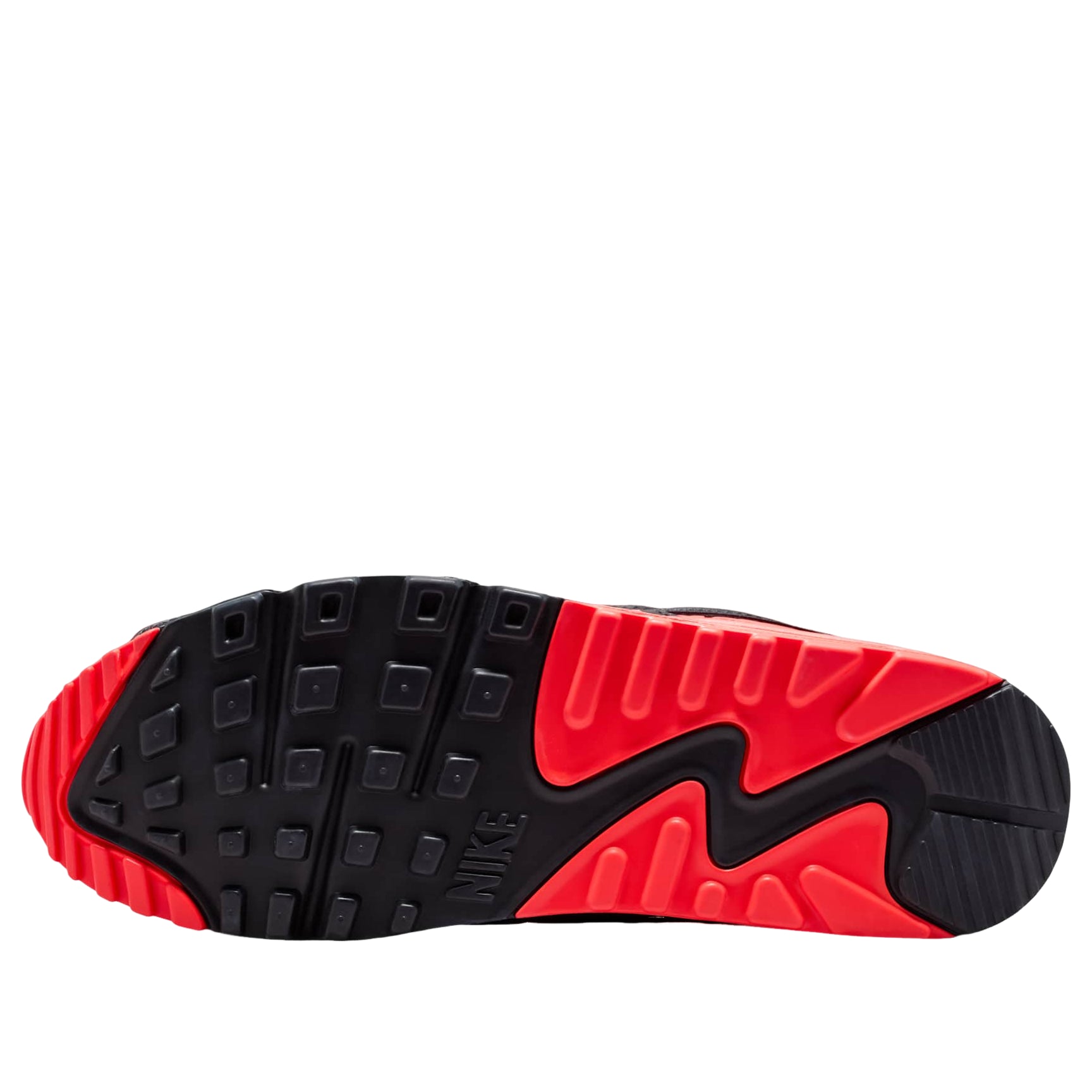 Purchase Nike Air Max 90 2026 ''Infrared'' Zapatillas IU1055-100