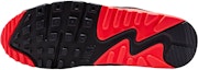 Purchase Nike Air Max 90 2026 ''Infrared'' Zapatillas IU1055-100