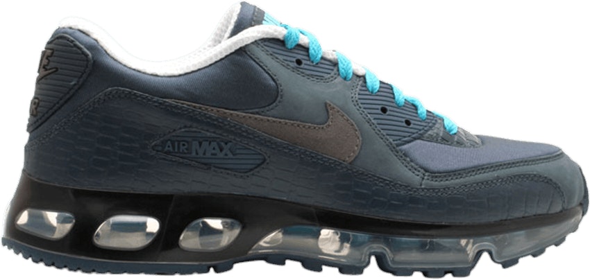 nike-air-max-90-360-black-lava-chlorine-blue
