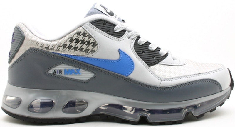 nike-air-max-90-360-grey-315858-041