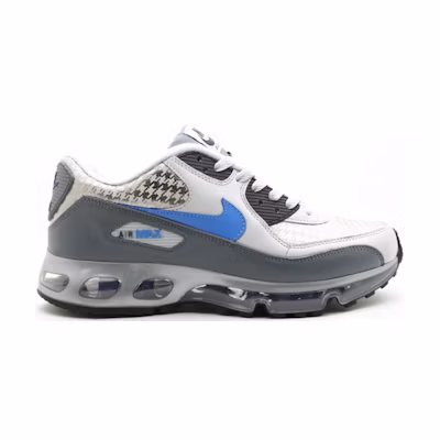 Nike Air Max 90 360 'Grey'