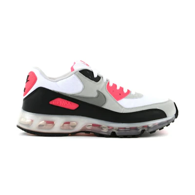 Nike Air Max 90 360 'One Time Only'