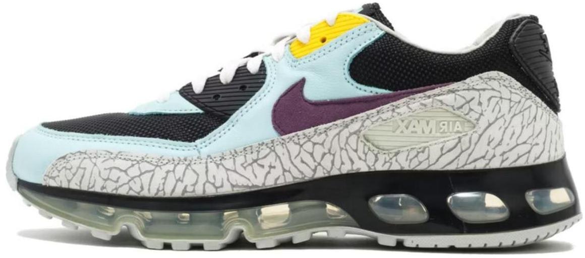 nike-air-max-90-360-one-time-only-clerks